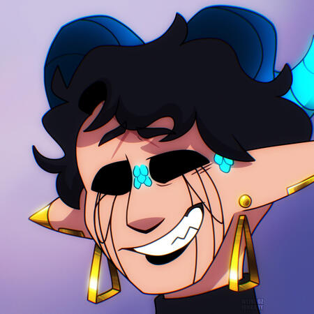 COMMISSION COMMISSION