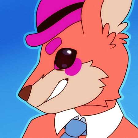 COMISSION COMISSION