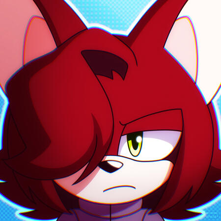 COMMISSION COMMISSION