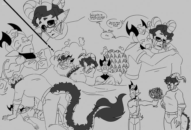 COMISSION COMISSION